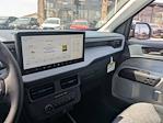 2025 Ford Maverick SuperCrew Cab FWD Pickup for sale #T530093 - photo 20