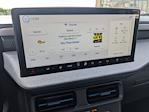 2025 Ford Maverick SuperCrew Cab FWD Pickup for sale #T530093 - photo 21