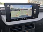 2025 Ford Maverick SuperCrew Cab FWD Pickup for sale #T530093 - photo 22
