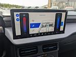 2025 Ford Maverick SuperCrew Cab FWD Pickup for sale #T530093 - photo 23