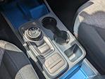 2025 Ford Maverick SuperCrew Cab FWD Pickup for sale #T530093 - photo 24