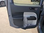 2025 Ford Maverick SuperCrew Cab FWD Pickup for sale #T530093 - photo 25