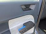 2025 Ford Maverick SuperCrew Cab FWD Pickup for sale #T530093 - photo 26