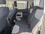 2025 Ford Maverick SuperCrew Cab FWD Pickup for sale #T530093 - photo 27