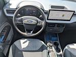 2025 Ford Maverick SuperCrew Cab FWD Pickup for sale #T530093 - photo 28