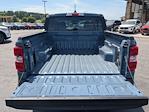 2025 Ford Maverick SuperCrew Cab FWD Pickup for sale #T530093 - photo 29
