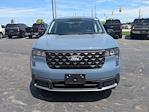 2025 Ford Maverick SuperCrew Cab FWD Pickup for sale #T530093 - photo 3