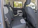 2025 Ford Maverick SuperCrew Cab FWD Pickup for sale #T530093 - photo 30
