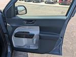 2025 Ford Maverick SuperCrew Cab FWD Pickup for sale #T530093 - photo 31