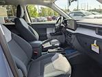 2025 Ford Maverick SuperCrew Cab FWD Pickup for sale #T530093 - photo 32