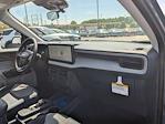 2025 Ford Maverick SuperCrew Cab FWD Pickup for sale #T530093 - photo 33