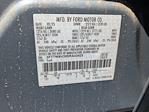 2025 Ford Maverick SuperCrew Cab FWD Pickup for sale #T530093 - photo 34