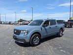 2025 Ford Maverick SuperCrew Cab FWD Pickup for sale #T530093 - photo 4