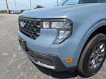 2025 Ford Maverick SuperCrew Cab FWD Pickup for sale #T530093 - photo 5