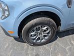 2025 Ford Maverick SuperCrew Cab FWD Pickup for sale #T530093 - photo 6