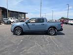 2025 Ford Maverick SuperCrew Cab FWD Pickup for sale #T530093 - photo 7