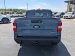2025 Ford Maverick SuperCrew Cab FWD Pickup for sale #T530093 - photo 9