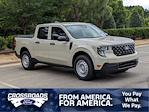 2025 Ford Maverick SuperCrew Cab FWD Pickup for sale #T530100 - photo 1