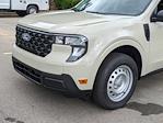2025 Ford Maverick SuperCrew Cab FWD Pickup for sale #T530100 - photo 10