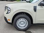 2025 Ford Maverick SuperCrew Cab FWD Pickup for sale #T530100 - photo 11