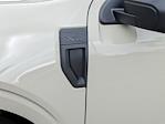 2025 Ford Maverick SuperCrew Cab FWD Pickup for sale #T530100 - photo 12