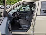 2025 Ford Maverick SuperCrew Cab FWD Pickup for sale #T530100 - photo 13