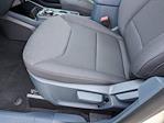 2025 Ford Maverick SuperCrew Cab FWD Pickup for sale #T530100 - photo 14