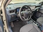 2025 Ford Maverick SuperCrew Cab FWD Pickup for sale #T530100 - photo 15