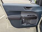 2025 Ford Maverick SuperCrew Cab FWD Pickup for sale #T530100 - photo 16