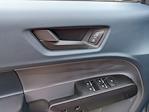2025 Ford Maverick SuperCrew Cab FWD Pickup for sale #T530100 - photo 17