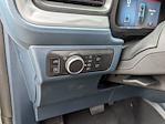 2025 Ford Maverick SuperCrew Cab FWD Pickup for sale #T530100 - photo 18