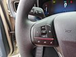 2025 Ford Maverick SuperCrew Cab FWD Pickup for sale #T530100 - photo 19