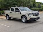 2025 Ford Maverick SuperCrew Cab FWD Pickup for sale #T530100 - photo 3