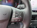 2025 Ford Maverick SuperCrew Cab FWD Pickup for sale #T530100 - photo 20