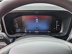 2025 Ford Maverick SuperCrew Cab FWD Pickup for sale #T530100 - photo 21