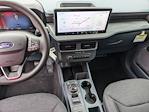 2025 Ford Maverick SuperCrew Cab FWD Pickup for sale #T530100 - photo 22