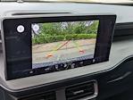 2025 Ford Maverick SuperCrew Cab FWD Pickup for sale #T530100 - photo 23