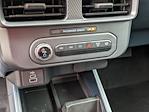 2025 Ford Maverick SuperCrew Cab FWD Pickup for sale #T530100 - photo 24