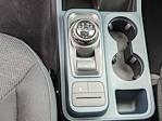 2025 Ford Maverick SuperCrew Cab FWD Pickup for sale #T530100 - photo 25