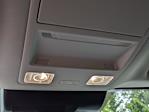 2025 Ford Maverick SuperCrew Cab FWD Pickup for sale #T530100 - photo 26