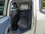 2025 Ford Maverick SuperCrew Cab FWD Pickup for sale #T530100 - photo 27