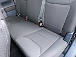 2025 Ford Maverick SuperCrew Cab FWD Pickup for sale #T530100 - photo 28