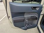 2025 Ford Maverick SuperCrew Cab FWD Pickup for sale #T530100 - photo 29