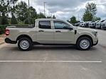 2025 Ford Maverick SuperCrew Cab FWD Pickup for sale #T530100 - photo 4