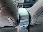 2025 Ford Maverick SuperCrew Cab FWD Pickup for sale #T530100 - photo 30