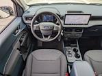 2025 Ford Maverick SuperCrew Cab FWD Pickup for sale #T530100 - photo 31