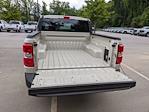 2025 Ford Maverick SuperCrew Cab FWD Pickup for sale #T530100 - photo 32