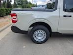 2025 Ford Maverick SuperCrew Cab FWD Pickup for sale #T530100 - photo 33