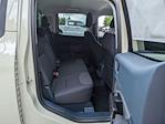 2025 Ford Maverick SuperCrew Cab FWD Pickup for sale #T530100 - photo 34