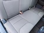 2025 Ford Maverick SuperCrew Cab FWD Pickup for sale #T530100 - photo 35